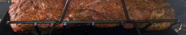 Cover photo