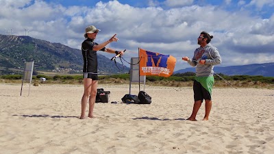 Photos of Tarifa Max