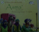 asma_binti_yazid
