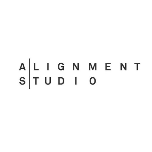 The Alignment Studio