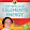 Aleysius H. Gondosari Aleysius H. Gondosari's profile photo