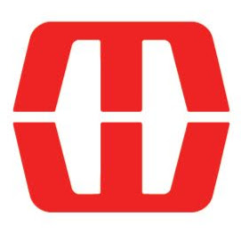 Williams Machinery Terrace: Bobcat & Doosan Heavy Equipment Dealer, Sales & Rentals logo