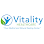 Vitality Healthcare - Pet Food Store in Portage Michigan