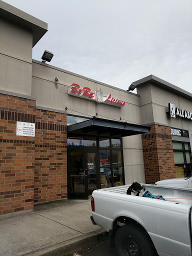 Cafe «Boba Licious Cafe», reviews and photos, 123 NE 43rd Ave, Hillsboro, OR 97124, USA