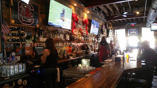 Bar & Grill «The Roost», reviews and photos, 825 Savannah Hwy, Charleston, SC 29407, USA