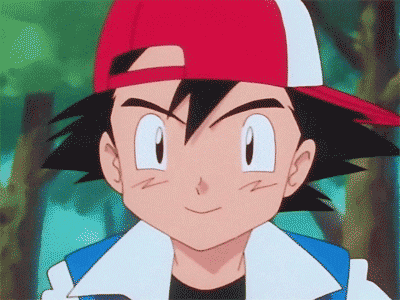 [BOMBA] Pokémon Omega Ruby & Alpha Sapphire - Página 9 Tumblr_loyql9IodB1qlalsgo1_400