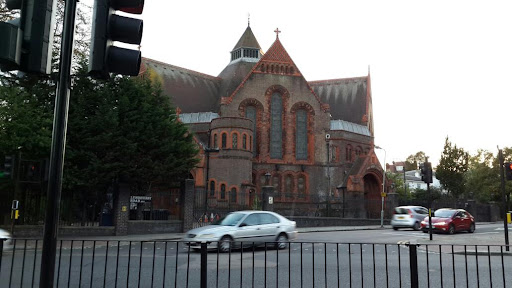 Air Studios