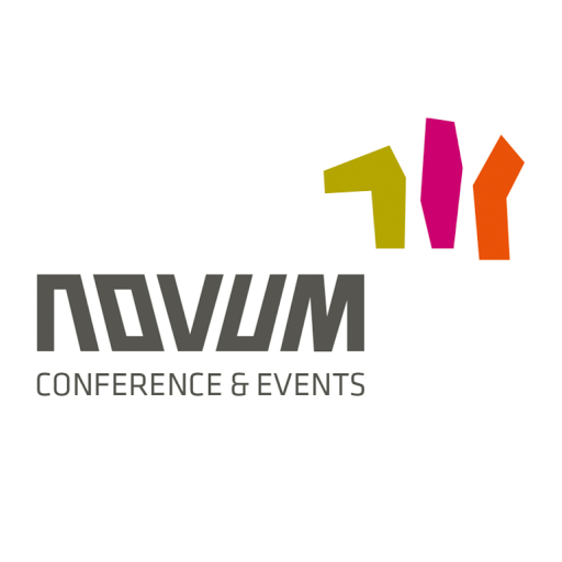 Novum Conference & Events
