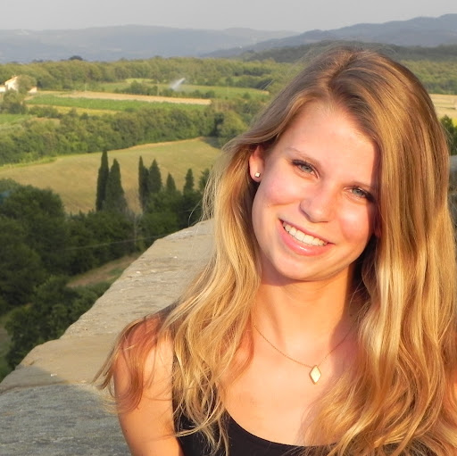 Providence Heart Clinic At The Oregon Clinic Gateway