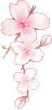 f9913.gif