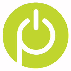 Powerhouse Pilates logo