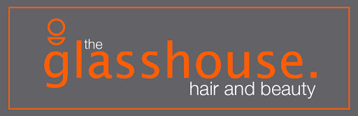 The Glasshouse Organic Hairdresser