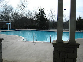 Laurelbrooke Franklin TN | Franklin TN Homes for Sale in Laurelbrooke