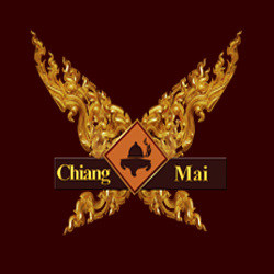Restaurant Chiang Mai logo