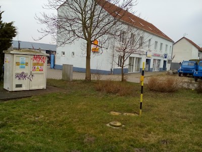 Photos of Z&aacute;kladna
