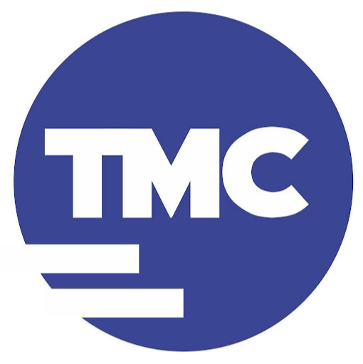 Tauranga Motor Company logo