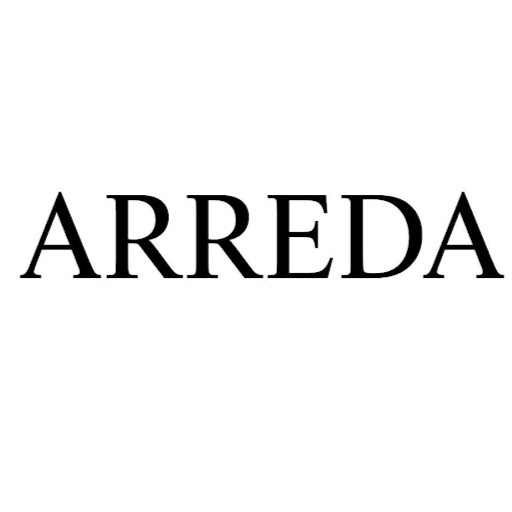 Arreda Mobilya logo