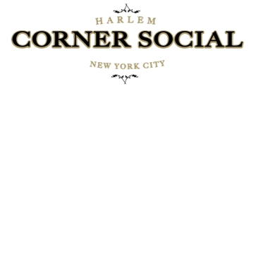 Corner Social logo