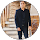 saif SHEIKH reviewed Vibgyor Interiors : interior designer in bhopal