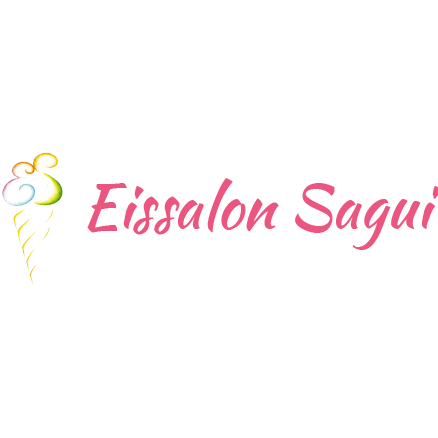 Eissalon Sagui logo