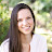 Sara Bittner avatar image