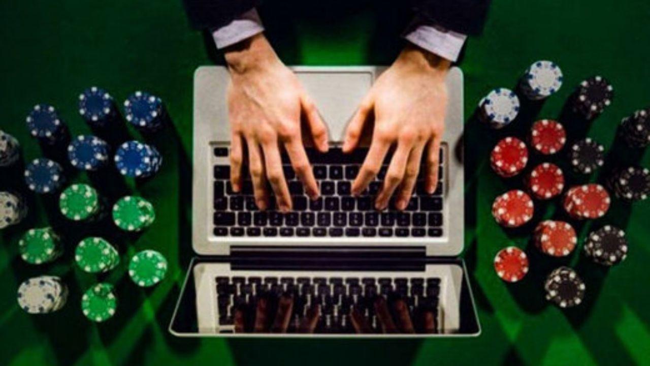 Increasing gaming demand spurs calls for online gambling regulation in  India :博讯头条-全方位博彩新闻网站 |