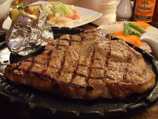 DSCF1558.JPG
