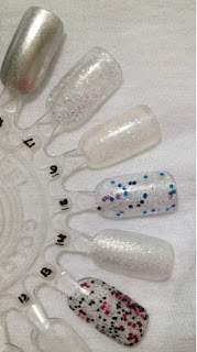 Nail_Wheel_Collection_Glitters_Silver