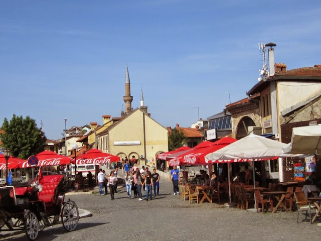 prizren2012.jpg