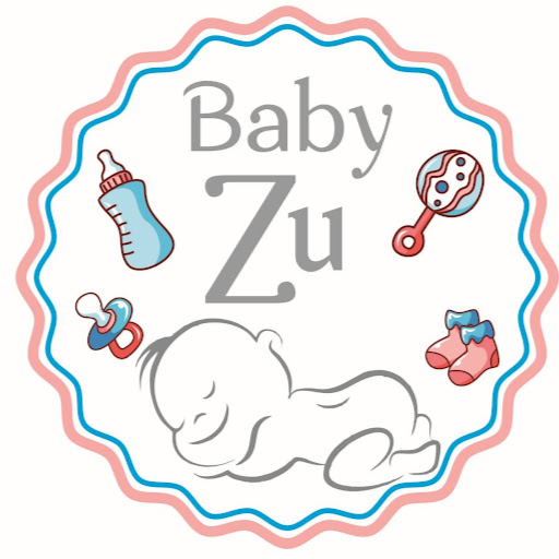 Baby Zu