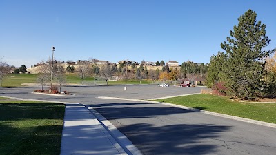 Photos of Falcon Park
