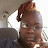 Maria Freeman avatar image