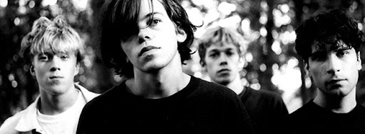 andy bell