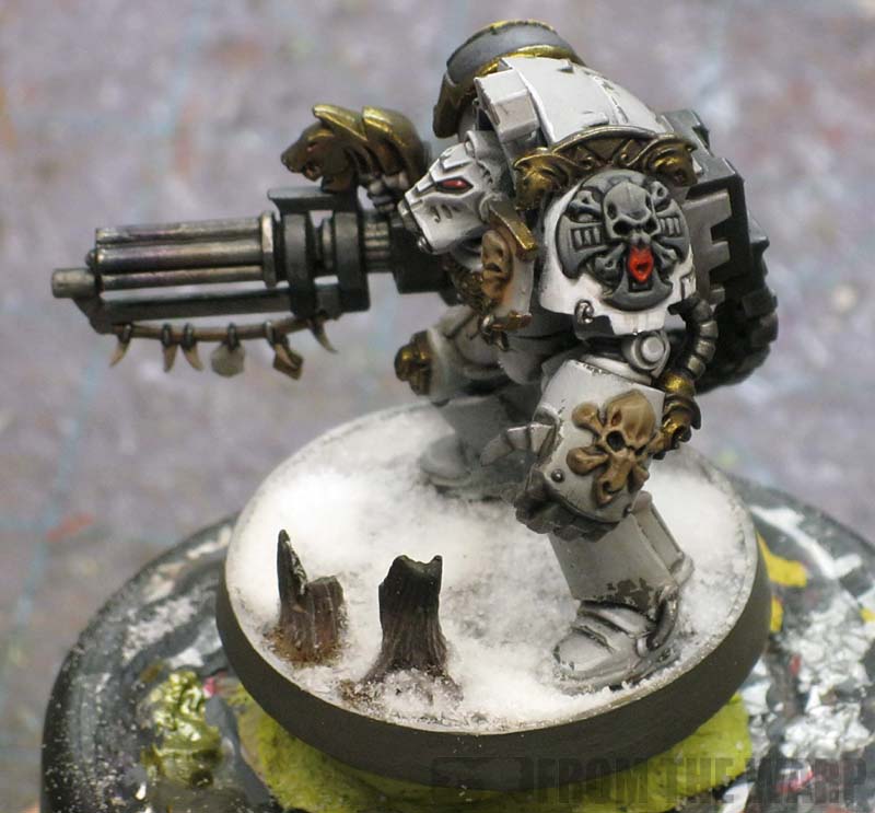 Space%2520Wolf%2520Terminator%2520left%2520side.jpg