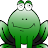 Conrad C. avatar image