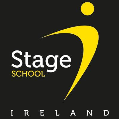 StageSchool Ireland logo