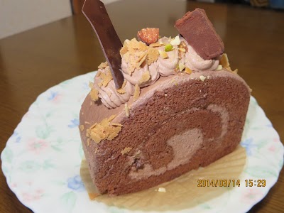 Photos of スウィートベリー下堀店