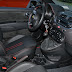 Fiat 500 Abarth Short Shifter Install