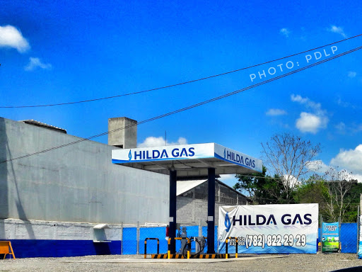 Hilda Gas, Carretera Poza Rica - Cazones s/n, La Rueda, 93306 Poza Rica, Ver., México, Empresa de gas | VER