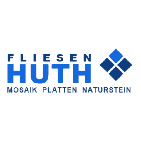 Fliesen Huth e.K. logo