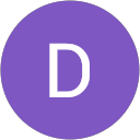 Debi Wheeler Debi Wheeler