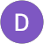 Debi Wheeler Debi Wheeler