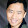 Lee Vang Lee Vang's profile photo