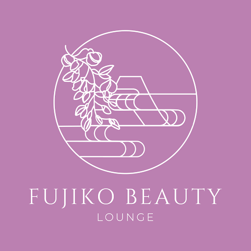 The Lounge Total Beauty logo