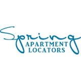 Spring Apartment Locators