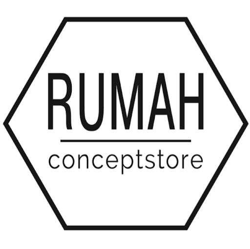 Rumah conceptstore logo