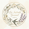 Les Instants Gourmet