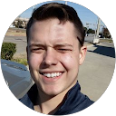 Jarrod Keys