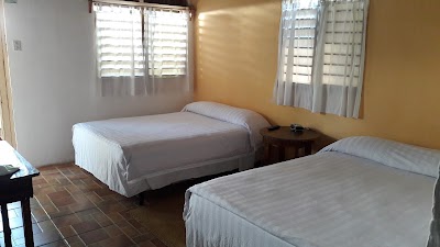 Photos of Caribbean Coral Inn Tela