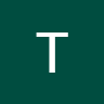 Tetty Sitorus